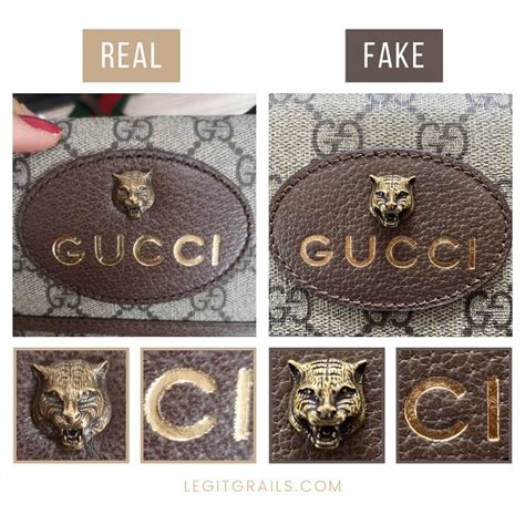 copriletto gucci|Gucci bag counterfeit.